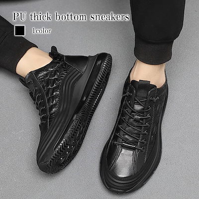 超美品】⭐︎HERNO ヘルノ ⭐︎ダブルジップ ダウンベスト ⭐︎40