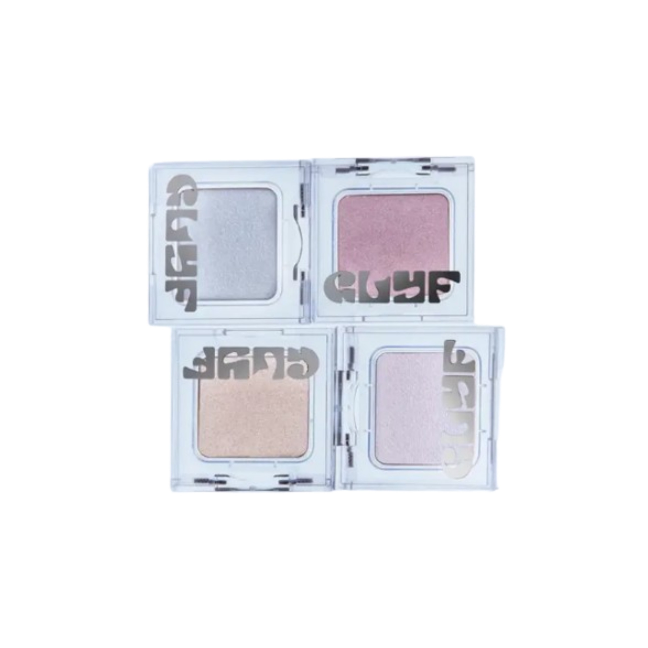 [24SS/New] (会社員J pick) イルエト ハイライター シングル1+1 #チョンソミpick #SNS話題のインサテム #スプスプpick