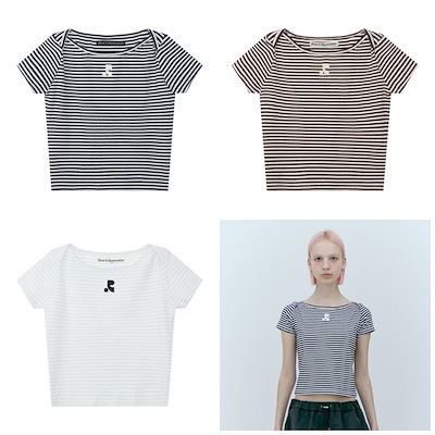 小島郁子（安藤郁子）さん作 オブジェ 焼締 【公式通販】