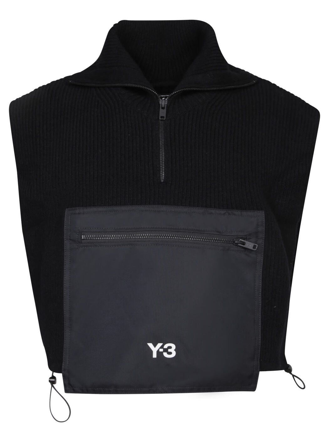 IY9277 BLACK ブラック 秋冬2024 トレーナー メンズ ia