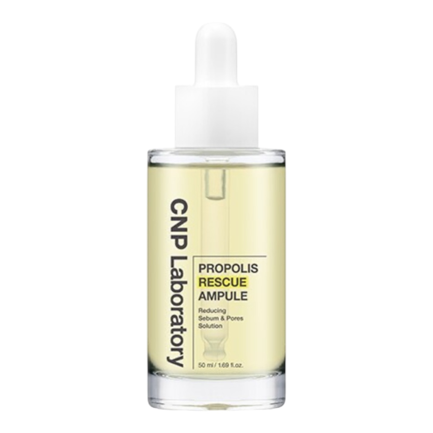 プロポリス キュー アンプル 50ML