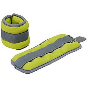 第100回 2000年全米オープン記念タペストリー 新品未使用品 【公式通販】