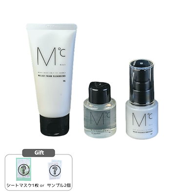 tofubeats FANTASY CLUB レコード LP アナログ 【公式通販】 【最終値