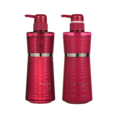 コロナ石油ストーブ SL-11DK 分解清掃済み 稼働品 長野県上田市発