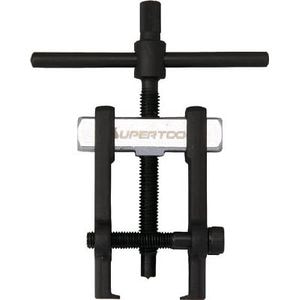 スーパーツール AB3N アマチュアベアリングプーラ（ベアリング外径35～80用） AB3N