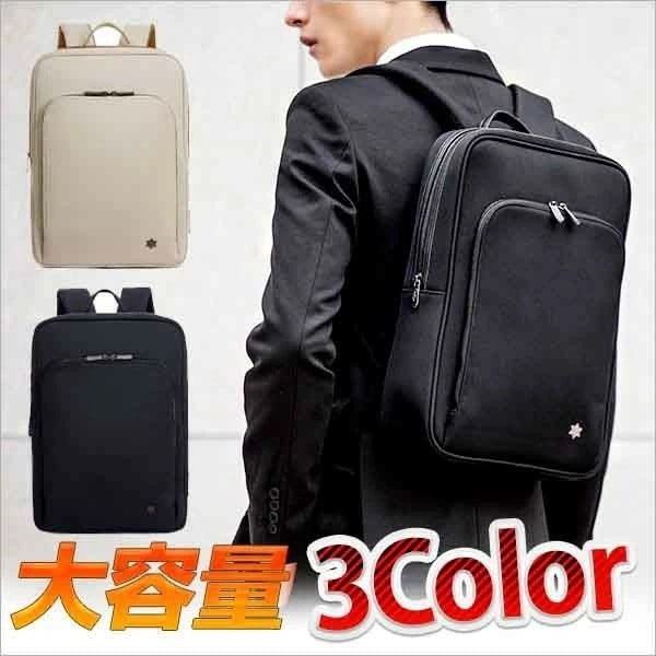 リュック メンズ リュック リュックサック メンズ おしゃれ メンズ 大容量 大人 キャンバス レザー 通学 通勤 高校生 人気 a4 大きめ アウトドア