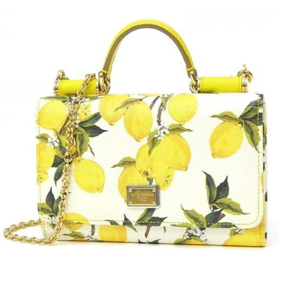 LV ヴィトン モノグラム バンパー iPhone14 Proアイフォンケース