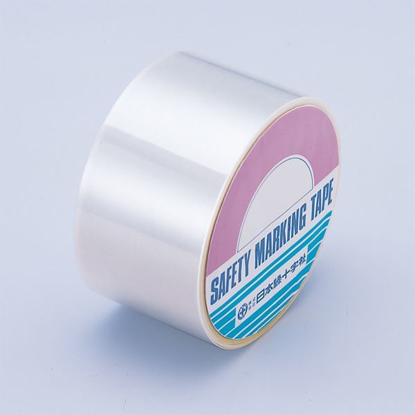 オーバーラミネートフィルム FLAO-552（25mm幅用）