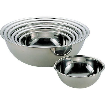 パラゴン　グリーン　ローズ　ガーランド　アンティーク　カップ＆ソーサー パラゴン グリーン ローズ ガーランド アンティーク カップ＆ソーサー