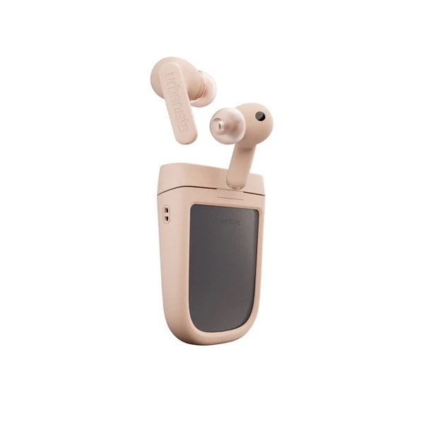 urbanista PHOENIX TWS - Desert Rose (Pink) 1037150 完全ワイヤレスイヤホン