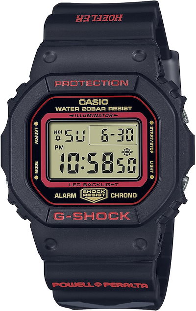 ツユCD セット 23時まで即日発送］ツユ CD アルバムセット 【公式通販】