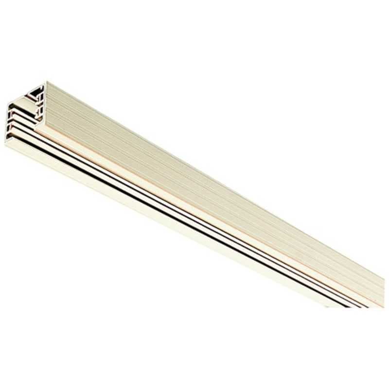 パナソニック　Panasonic　Panasonic ファクトライン30 本体 L=2m　DH2712