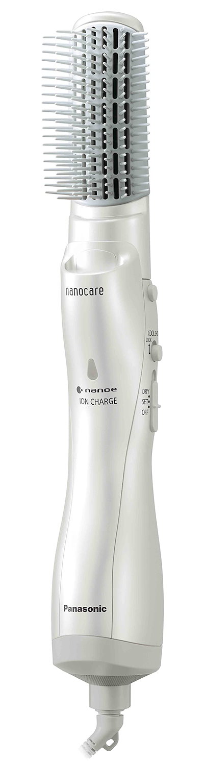 PRESENCE」プレゼンス バンドスコア ジャパメタ レア♪ 【公式通販】