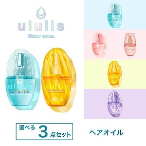 Qoo10 - ネット通販｜eBay Japan