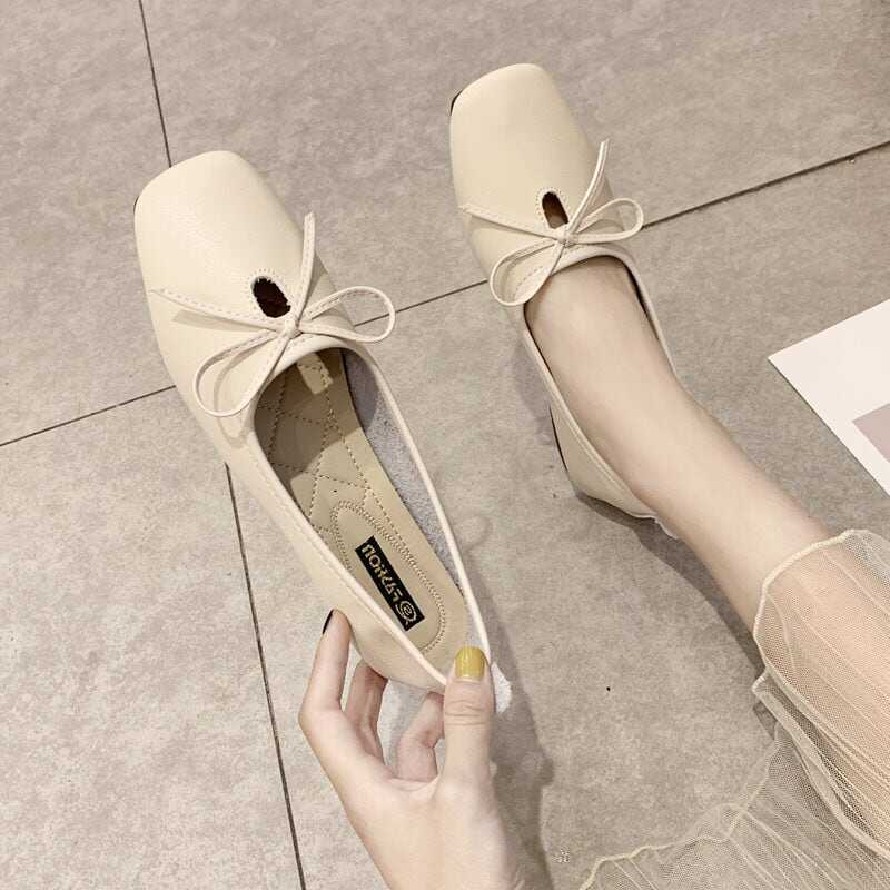 パンプス レディースシューズ かわいい 大人可愛い きれいめ シンプル カジュアル 大人 上品 おしゃれ お洒落 かっこいい レトロ フォーマル エレガント きちんと感 ラブリー キュート lsho0