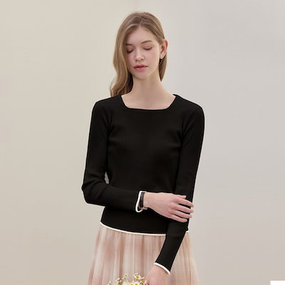 送料無料】ビモア オールインワンジェル3個、インティメントウォッシュ