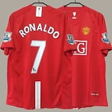 Qoo10] トーエイライト (代引き・個人宅・北海道・沖縄への配送不