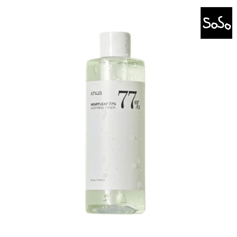 ドクダミ トナー 350ml