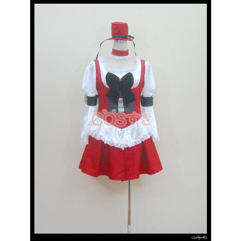 コードギアス 反逆ルルーシュ CODE GEASS Lelouch of the Rebellion C.C. シーツー 私服 コスプレ衣装 演出服 COS