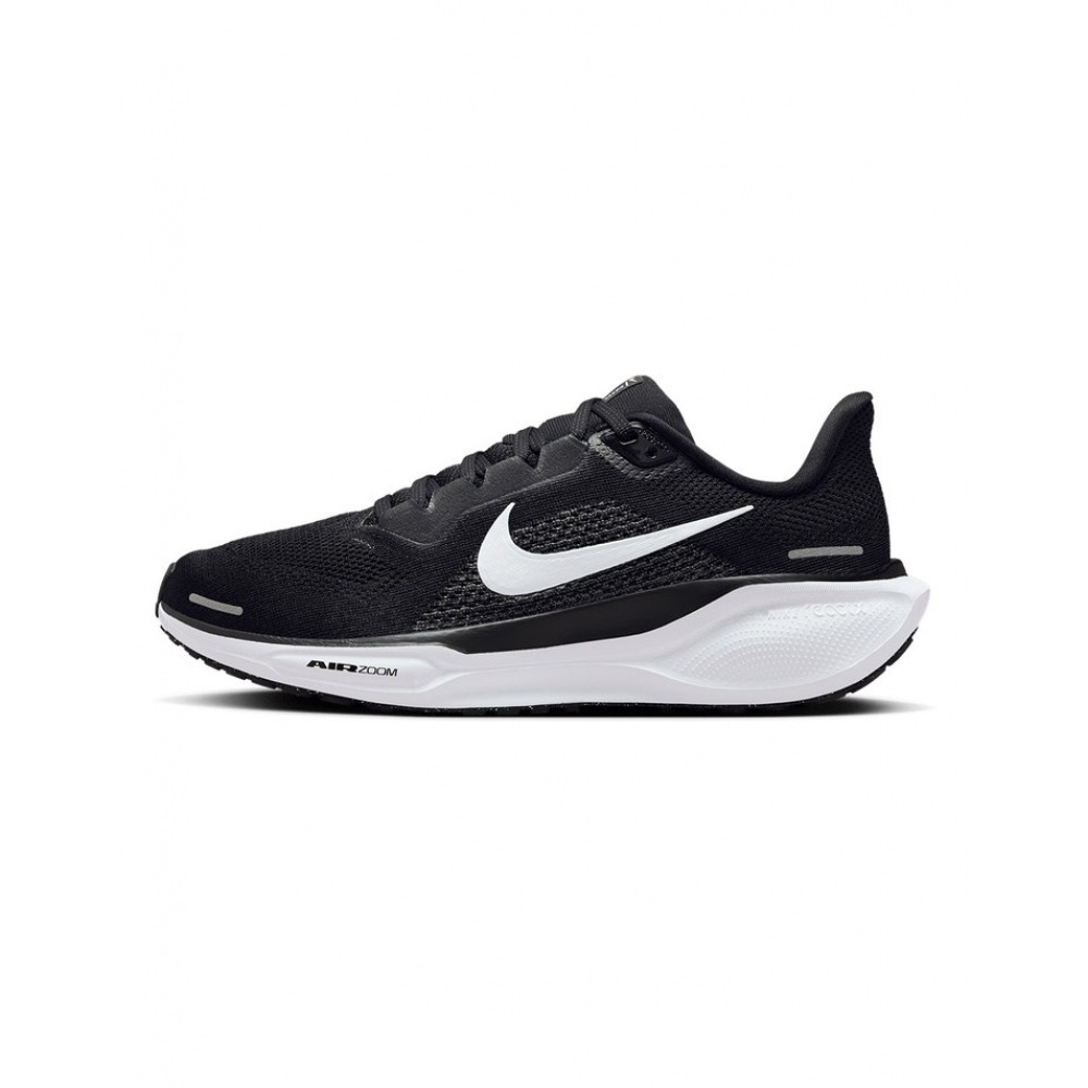 ナイキ ペガサス 41 レディース ロードランニングシューズ FD2723-002