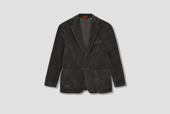 BARENA Men Suit Jackets BU GIU5200 2784 BV 238