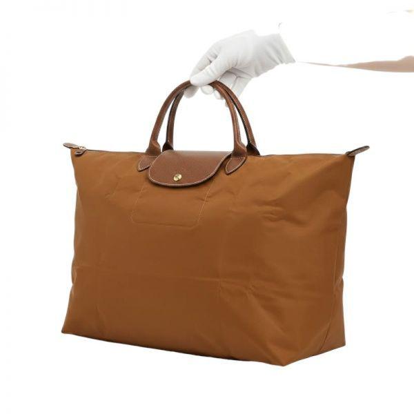 LONGCHAMP L1624 089 504