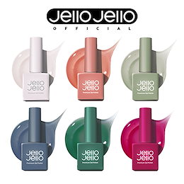 jellojello_official - 私のための日常のささやかな幸せ！ おもしろく