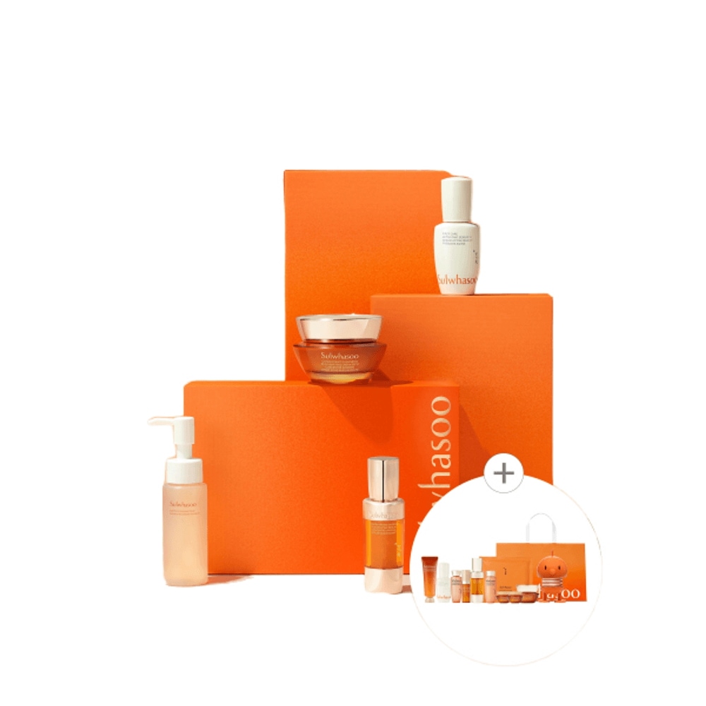 子音生クリーム リッチ 50ml 単品セット