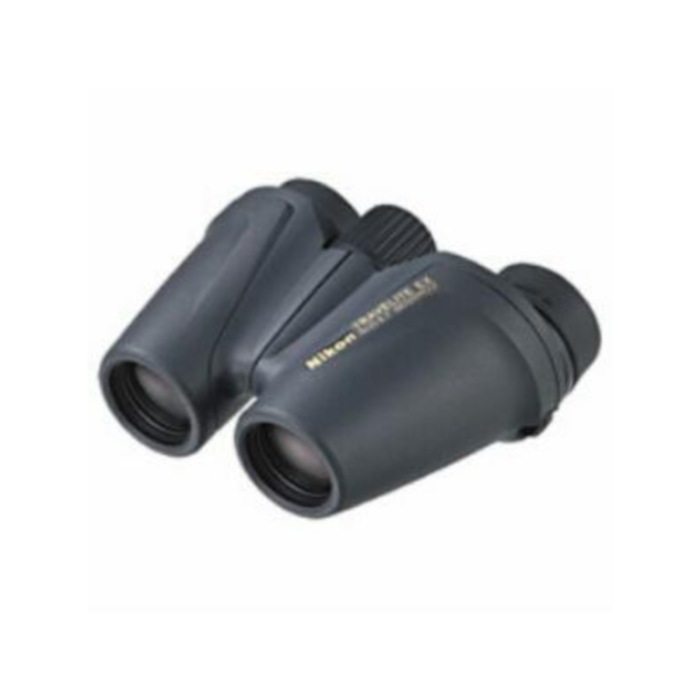 双眼鏡 トラベライトEX 8X25 CF EX8X25CF