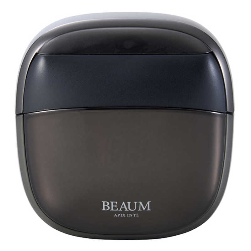 アピックス　BEAUM 6枚刃シェーバー ［6枚刃］　ASVB06