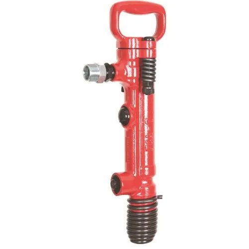 【メーカー直送品】TOKU ピックハンマ TCA-7