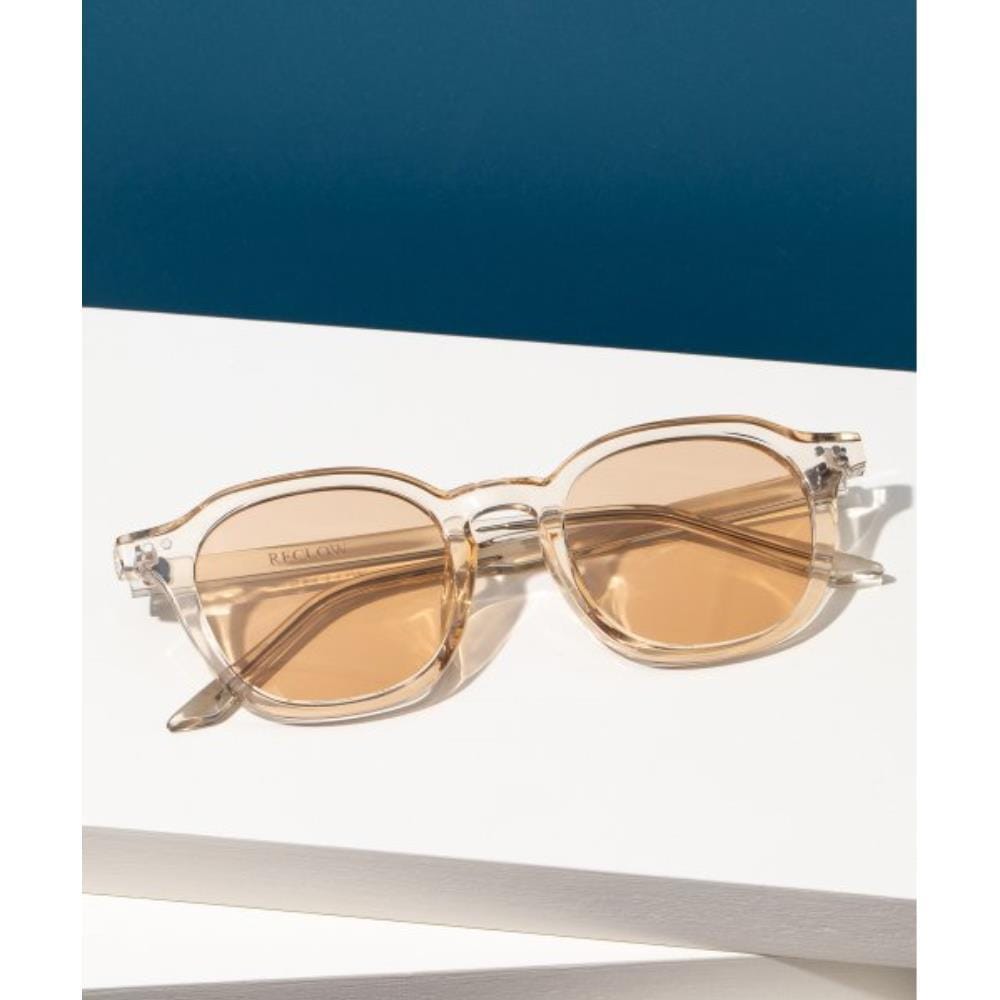 RECLOW sunglasses RC BB557 CRYSTAL