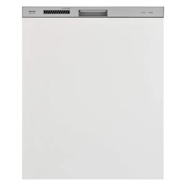 RSW-D401AE-SV [�V���o�[]
