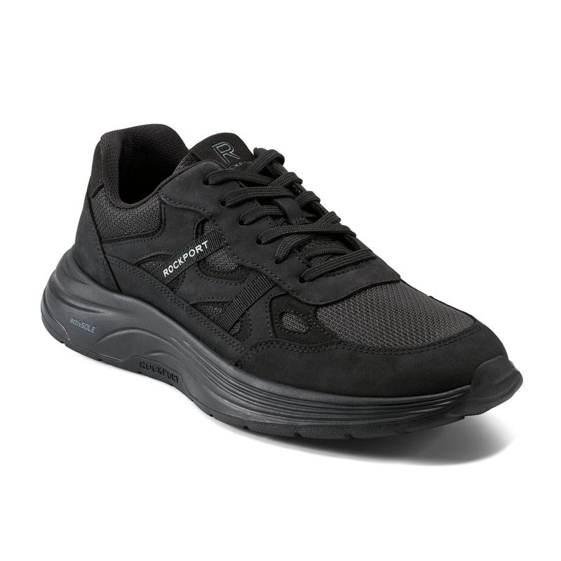 [本社公式] ヘイデン スニーカー HAYDON SNEAKER (RM0087)