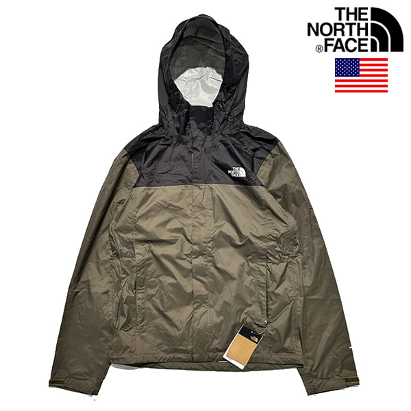 USAモデル メンズ ベンチャー2ジャケット 【9490147586-new】 8,496円