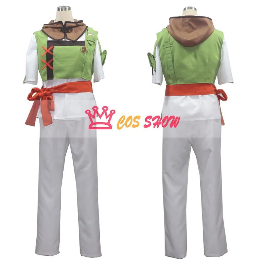 厳選素材甲鉄城のカバネリ 侑那 ゆきな 戦闘服 コスプレ衣装 オーダーメイド製作可能 仮装 イベント ハロウィン 学園祭 4,688円