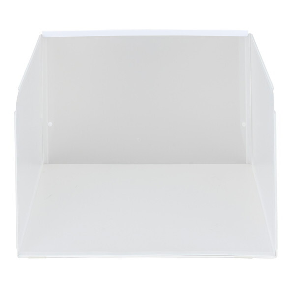 ボンビアルコン プラスクリーン ミニアニマルM 小動物用 ケージ飛散ガード