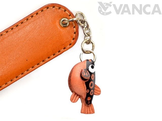 ふぐ ペーパーナイフ