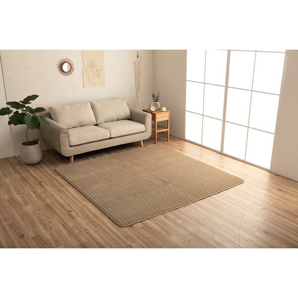 1280411021103 レミール 1畳 BE 90×185 メーカー直送