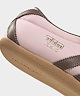Sandy Pink / Earth Strata