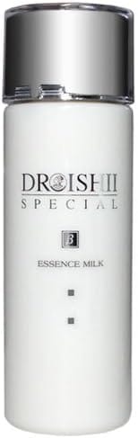 ドクターイシイコスメティック ＭＤ ＤＲ ＩＳＨＩＩスペシャルβエッセンスミルク １０５ｍｌ