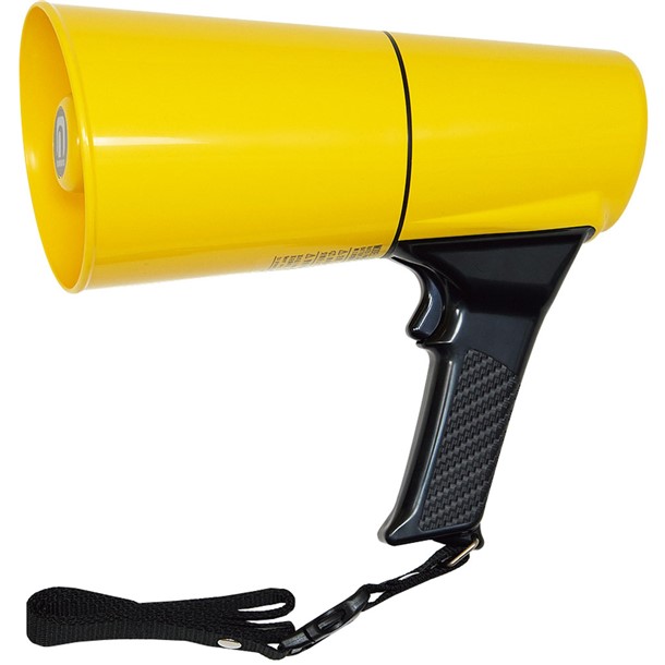 カクセイキTD501Y 学校機器 器具 (b2776)