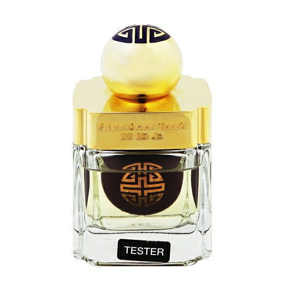 上海灘（シャンハイタン） オーキッドブルーム （テスター） EDP SP 60ml