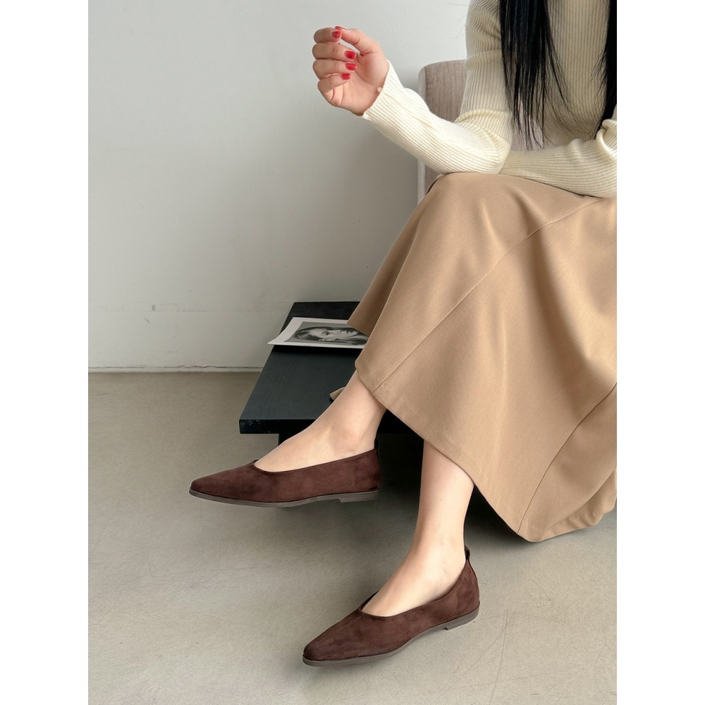 FICCE ステッチバンディングフラット Fi8394 1.5cm