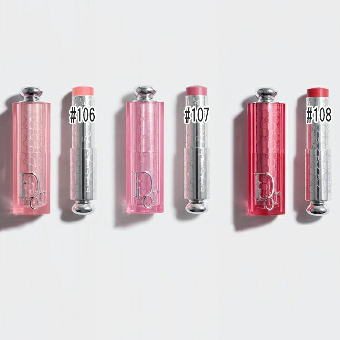 【数量限定】バックステージ ロージー グロウ スティック 2026年5月29日より順次発送