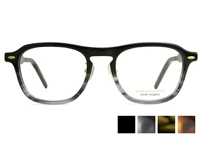 ノヴァ NOVA H-4017 日本製 メンズ レディース メガネ めがね 眼鏡