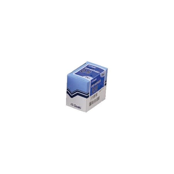 （まとめ）クリーンテックス 2.5cmx5m 2巻入 57322[x5セット]