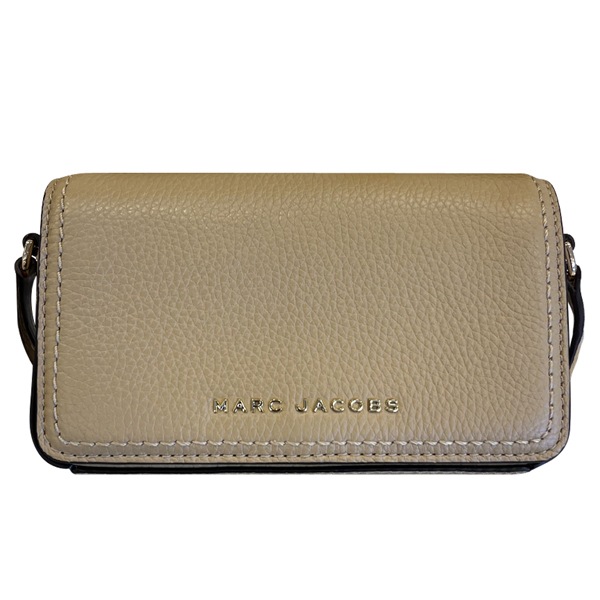 【Scarf* Free Gift】セール 正規品 USA直送 アウトレット レディース ショルダーバッグ H107L01FA21 Original Wrapping