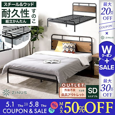 パズキ pazuki ミックスドレース パッチワーク パズキ pazuki ミックスドレース パッチワーク パッチワークキルト専門