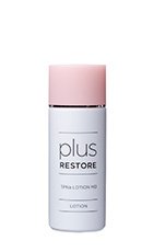 プラスリストア TPNa ローションMD